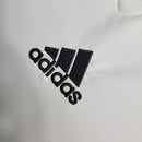 Camisa Milan Retrô 09/10