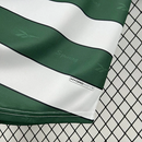 Camisa Sporting Retrô 2001