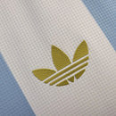 Camisa Argentina Edição Especial
