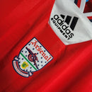 Camisa Retrô Arsenal 92/93