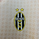 Camisa Juventus Retrô 03/04
