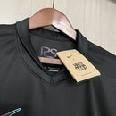 Camisa Barcelona 24/25