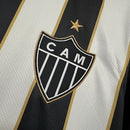 Camisa Atlético MG 26/27