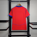 Camisa PSG TOTAL 90 25/26