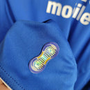 Camisa Chelsea Retrô 2006