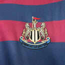 Camisa Newcastle Retrô 95/96