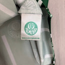 Camisa Palmeiras Retro 96/97