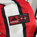 Camisa River Plate Retrô 99/10