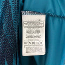 Camisa Seleção Colômbia Away 2026