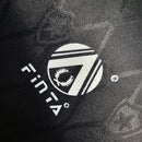Camisa Botafogo Retro 1995