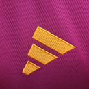 Camisa Roma 25/26