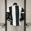 Camisa Corinthians third 24/25  Modelo Jogador