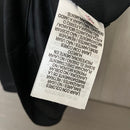Camisa Corinthians 24/25 All Black