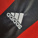 Camisa Milan Retrô 1998
