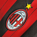 Camisa Milan Retrô 2013/2014