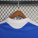 Camisa Chelsea Retrô 11/12