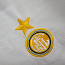 Camisa Inter de Milão 1993/94 away