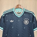Camisa Seleção Alemanha 2026 Away COPA DO MUNDO