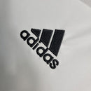 Camisa Milan Retrô 07/08
