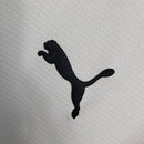 Camisa Lazio Retrô 1998