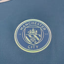 Camisa Manchester City 26/27