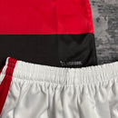 Conjunto Kids Flamengo 26/27