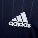 Camisa Seleção Argentina Retrô 2006 Manga Longa