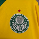 Camisa Palmeiras III 25/26