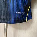 Camisa Seleção Brasileira x Jordan 2026 Modelo Jogador COPA DO MUNDO