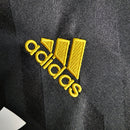 Camisa Manga Longa Real Madrid 2012