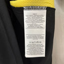 Camisa Seleção Brasil Jordan Treino 2026
