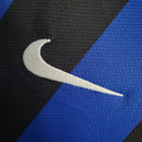 Camisa Inter de Milão Final Champions League 2010