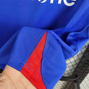 Camiseta Manchester United Retrô 05/06
