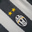 Camisa Juventus Retrô 2010