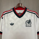 Camisa México 26/27 Away COPA DO MUNDO