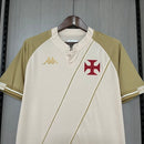 Camisa Vasco da Gama 24/25
