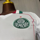 Camisa Feminina Palmeiras 26/27 AWAY