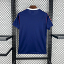 Camisa Arsenal Essencials 2025