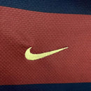 Camisa Arsenal Retrô 07/08