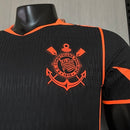 Camisa Corinthians Total 90 25/26 Modelo Jogador