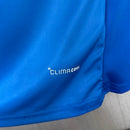 Camisa Seleção Ucrania 2026 COPA DO MUNDO
