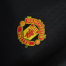 Camisa Manchester United Retrô 2003