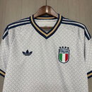 Camisa Seleção Italia Away 2026