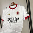 Camisa Milan Away 26/27