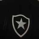 Camisa Botafogo 2025/26 II