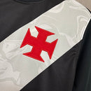 Camisa Vasco da Gama 26/27