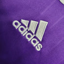 Camisa Real Madrid Retrô 06/07