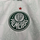 Camisa Palmeiras II 25/26