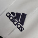 Camisa Real Madrid Retro 12/13