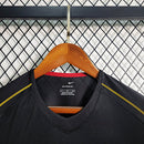 Camisa Portugal Retrô 2006 Away